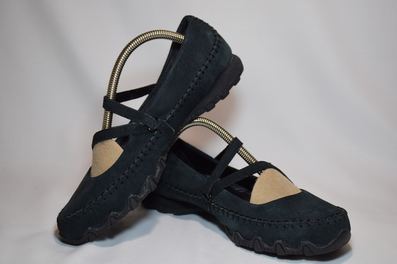 Skechers bikers shop free thinker