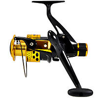 Котушка Legend Fishing Gear EGR