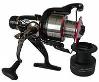 Котушка Legend Fishing Gear KQD
