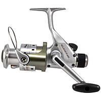 Котушка Eugene Line Winder EP 1000, 3+1, RB, 5,0:1