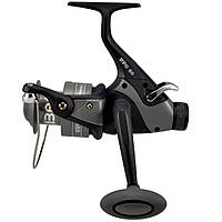 290g, 3000, 3, Baitrunner, 0.30-180,0.35-120,0.40-100m, 5,5:1
