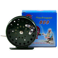 Котушка Xing Sheng 809