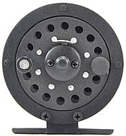 Котушка Xing Sheng 555