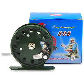 Котушки Xing Sheng