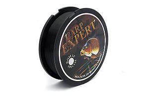 Волосінь Carp Expert  Китай