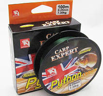Волосінь Carp Expert (Anole) Python