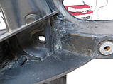 Панель передня VW Polo 9N (2001-2005) OE:6Q0805588, фото 8