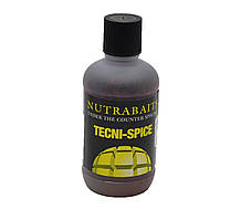 Ароматизатор Nutrabaits Tecni-Spice