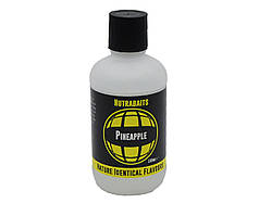 Ароматизатор Nutrabaits Pineapple