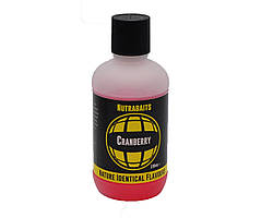Ароматизатор Nutrabaits Cranberry Nutrafruit