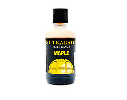 Ароматизатор Nutrabaits Maple Elite
