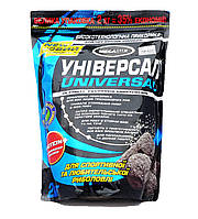 Прикормка Megamix Універсал, 2 кг