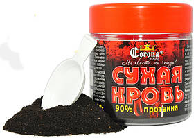 Суха кров Corona 100g