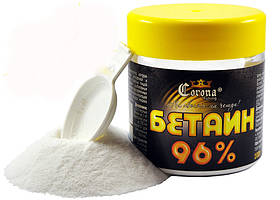 Бетаїн Corona 100g