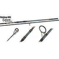 Удилище сподовое Fishing ROI Extreme Spod Rod 3.6м 5.5 Lbs 2pcs