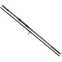 Удилище сподовое Fishing ROI Extreme Spod Rod 3.9м 8Lbs 2pcs