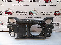 Панель передня Seat Arosa (1997-2004) OE:6H0805594