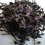 Іван чай лист скручений (ферментований) , 1кг., фото 2