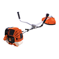 Бензиновий тример Tekhmann BCG-2815 S