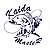 Kaida-Travelfish