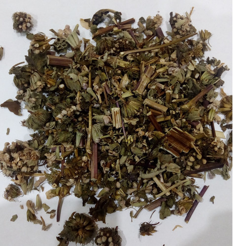 Буквиця, 500г., фото 1