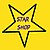 Star Shop