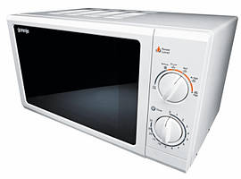 Мікрохвильова піч GORENJE MO-20 MW
