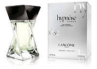 Lancome Hypnose Homme Eau Fraiche туалетная вода 75 ml. (Ланком Гипноз Хом Фреш)