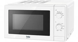 Мікрохвильова піч Beko MOC 20100