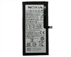 Акумуляторна батарея (АКБ) для Nokia HE333 8 Sirocco (TA-1005/TA-1042), 3260 mAh