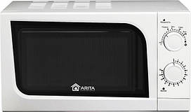 Мікрохвильова піч ARITA AMW-2070W