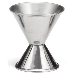 Джіггер 60/30 мл 1 X 2