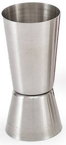 Джіггер 30/60