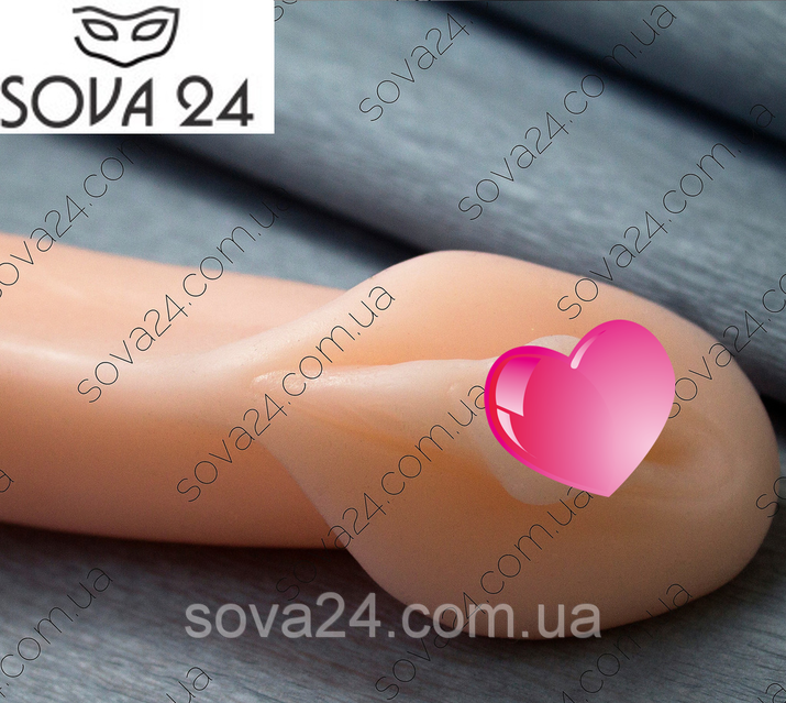 Фотосы бар есек