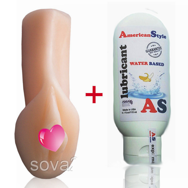 Артық салмақты аналардың порно видеолары