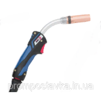Зварювальні пальники MIG/MAG серії МВ EVO PRO 240D 3,0 м WZ-2, рідинне охолодження