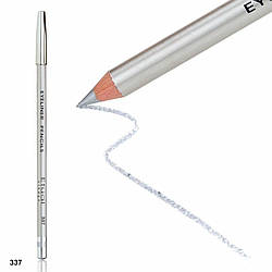 Олівець для очей Christian CH-1 Etual №337 Etual