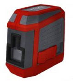 Лазерні рівні