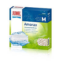 Фільтрувальна губка Amorax M (Compact) для акваріума JUWEL