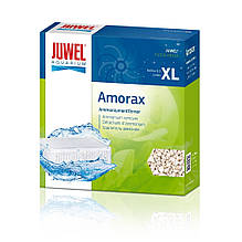 Фільтрувальна губка Amorax XL (Jumbo) для акваріума JUWEL