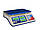 Ваги торговельні настільні електронні ВТНЕ-30Т1, фото 2