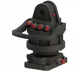 Ротатор Formiko FHR 4.500 RF