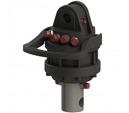 Ротатор Formiko FHR 4.500 L/68