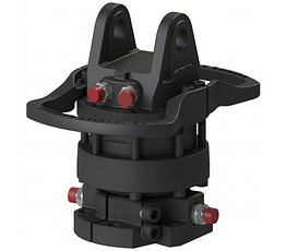 Ротатор Formiko FHR 6FD2