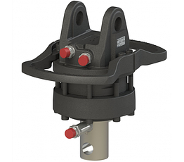 Ротатор Formiko FHR 6LD2/68