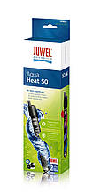 JUWEL AquaHeat 50 W автоматичний терморегулятор для акваріума