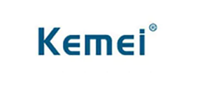 Kemei