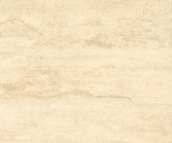 Стільниця для столу Topalit 120х80 см Travertin 0034