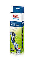 JUWEL AquaHeat 100 W автоматичний терморегулятор для акваріума