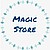 Magic Store